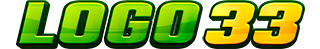 Logo33